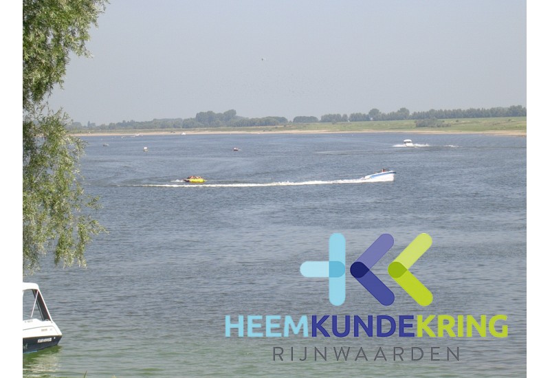 2003-04-08 Byland Recreatieplas Coll. HKR (6)